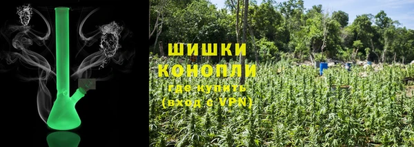 прущие крисы Зеленодольск