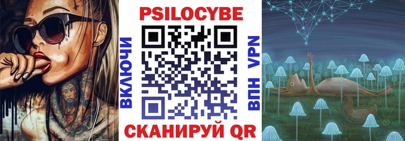 Галлюциногенные грибы Magic Shrooms  Купить где  Электрогорск 